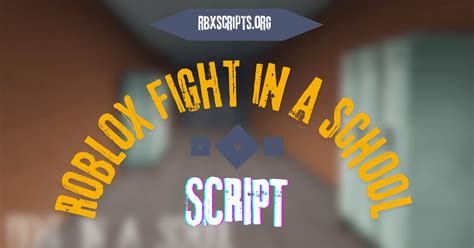 Keep your fighting game less competitive with this script  .